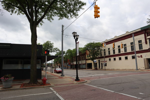 Alma - 2021-2022 Photos (newer photo)